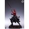Star Wars Epic Series Statue 1/3 Darth Maul Platinum Exclusive 86 cm