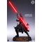 Star Wars Epic Series Statue 1/3 Darth Maul Platinum Exclusive 86 cm