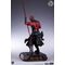 Star Wars Epic Series Statue 1/3 Darth Maul Platinum Exclusive 86 cm