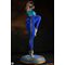 Street Fighter Statue 1/2 Chun-Li Alpha Edition 91 cm