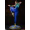 Street Fighter Statue 1/2 Chun-Li Alpha Edition 91 cm