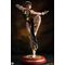 Street Fighter Statue 1/2 Chun-Li Battle Edition 91 cm