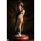 Street Fighter Statue 1/2 Chun-Li Battle Edition 91 cm