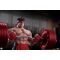 Street Fighter Premier Series Statue 1/4 Ryu: Powerlifting 53 cm