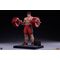 Street Fighter Premier Series Statue 1/4 Ryu: Powerlifting 53 cm