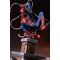 Marvel Snap Statue 1/3 Spider-Man 71 cm