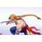 Street Fighter Street Jam Statuen 1/10 Ken & Vega Set
