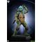 Teenage Mutant Ninja Turtles Statue 1/2 Leonardo Deluxe Edition 86 cm