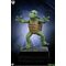 Teenage Mutant Ninja Turtles Statue 1/2 Leonardo Deluxe Edition 86 cm