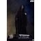 Star Wars Hyperreal Statue 1/3 Emperor Palpatine 64 cm