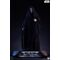 Star Wars Hyperreal Statue 1/3 Emperor Palpatine 64 cm