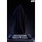 Star Wars Hyperreal Statue 1/3 Emperor Palpatine 64 cm