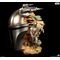 Star Wars: The Mandalorian Fine Art Bust 41 cm