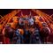 Transformers Museum Scale Statue Unicron 61 cm