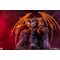 Transformers Museum Scale Statue Unicron 61 cm