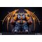 Transformers Museum Scale Statue Unicron 61 cm