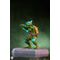Teenage Mutant Ninja Turtles PVC Statue 4-pack 20 cm