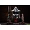 Teenage Mutant Ninja Turtles Life-Size armor set Shredder (Electroplated Edition) 53 cm