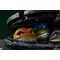 Teenage Mutant Ninja Turtles Tabletop 1/4 Underground 11 cm