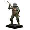 Teenage Mutant Ninja Turtles Statue 1/2 Donatello 86 cm