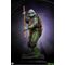 Teenage Mutant Ninja Turtles Statue 1/2 Donatello 86 cm