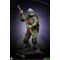 Teenage Mutant Ninja Turtles Statue 1/2 Donatello 86 cm