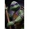 Teenage Mutant Ninja Turtles Statue 1/2 Donatello 86 cm