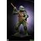 Teenage Mutant Ninja Turtles Statue 1/2 Donatello 86 cm