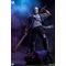 Teenage Mutant Ninja Turtles Legends Statue 1/3 Casey Jones Deluxe Edition 65 cm