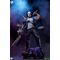 Teenage Mutant Ninja Turtles Legends Statue 1/3 Casey Jones Deluxe Edition 65 cm