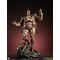 Teenage Mutant Ninja Turtles Legends Statue 1/3 Krang 86 cm