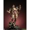 Teenage Mutant Ninja Turtles Legends Statue 1/3 Krang 86 cm