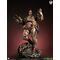 Teenage Mutant Ninja Turtles Legends Statue 1/3 Krang Deluxe Edition 86 cm