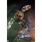 Teenage Mutant Ninja Turtles Statue 1/3 Michelangelo 67 cm