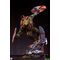 Teenage Mutant Ninja Turtles Statue 1/3 Michelangelo 67 cm