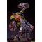 Teenage Mutant Ninja Turtles Statue 1/3 Michelangelo 67 cm