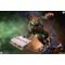Teenage Mutant Ninja Turtles Statue 1/3 Michelangelo Deluxe Edition 67 cm