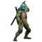 Teenage Mutant Ninja Turtles Statue 1/2 Leonardo 86 cm