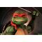 Teenage Mutant Ninja Turtles Statue 1/2 Raphael 86 cm