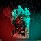 Teenage Mutant Ninja Turtles: The Last Ronin Statue 1/10 The Last Ronin 24 cm