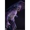 Underworld: Evolution Epic Series Statue 1/3 Marcus 66 cm