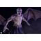 Underworld: Evolution Epic Series Statue 1/3 Marcus 66 cm
