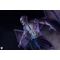 Underworld: Evolution Epic Series Statue 1/3 Marcus 66 cm