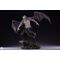 Underworld: Evolution Epic Series Statue 1/3 Marcus 66 cm