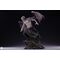 Underworld: Evolution Epic Series Statue 1/3 Marcus 66 cm