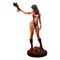 Vampirella Statue 1/2 Vampirella 112 cm