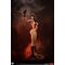 Vampirella Statue 1/2 Vampirella 112 cm