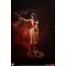 Vampirella Statue 1/2 Vampirella 112 cm