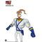 Earthworm Jim Accessory Pack Wave 1: Worm Body & Jim Heads