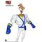 Earthworm Jim Accessory Pack Wave 1: Worm Body & Jim Heads